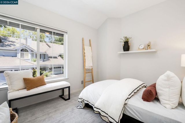 15 Danville Oak Pl, Danville, CA 94526