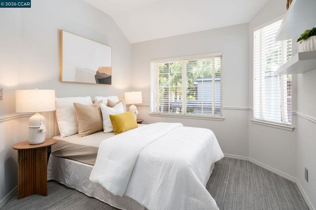 15 Danville Oak Pl, Danville, CA 94526