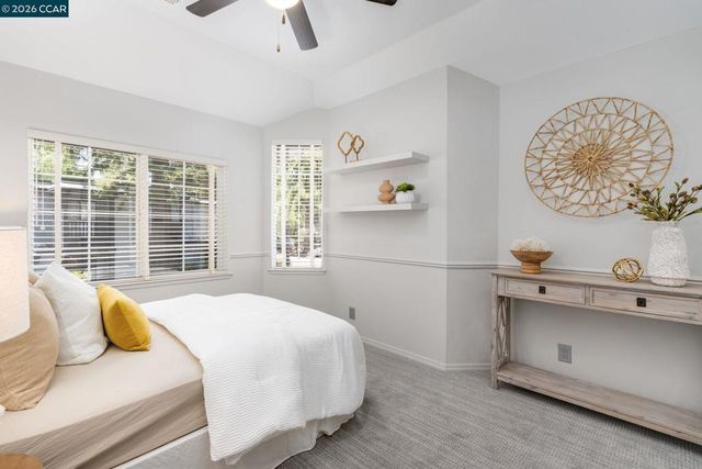 15 Danville Oak Pl, Danville, CA 94526