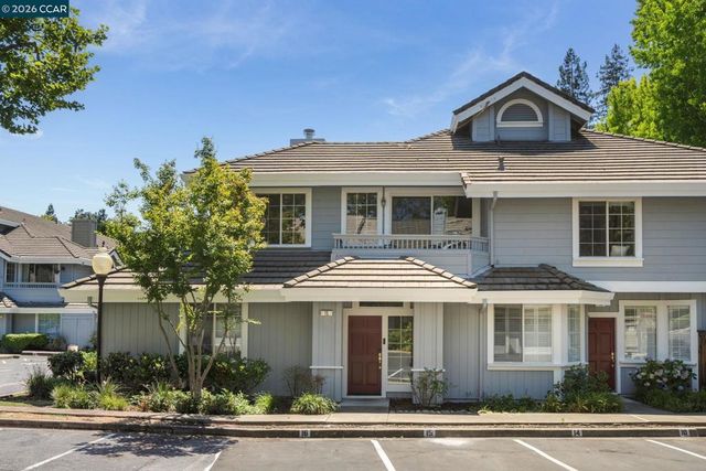15 Danville Oak Pl, Danville, CA 94526