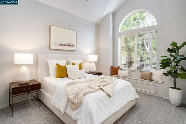 15 Danville Oak Pl, Danville, CA 94526