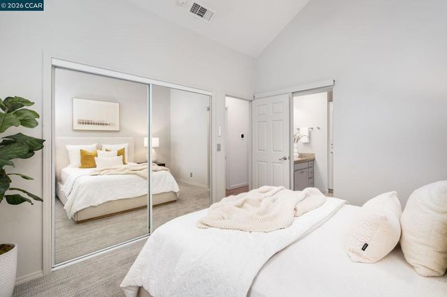 15 Danville Oak Pl, Danville, CA 94526