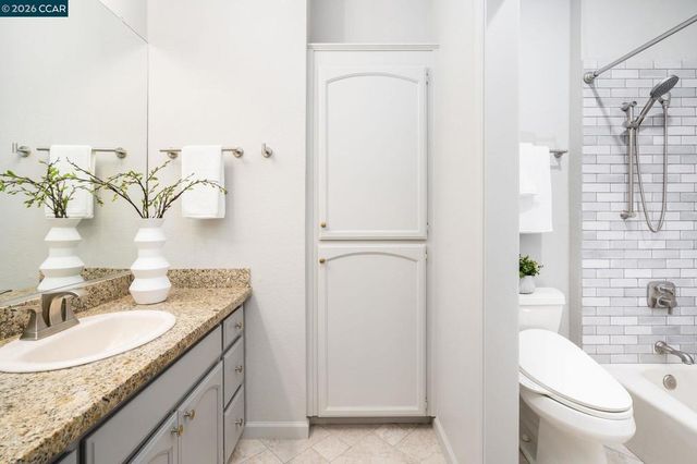 15 Danville Oak Pl, Danville, CA 94526