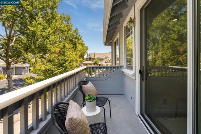 15 Danville Oak Pl, Danville, CA 94526