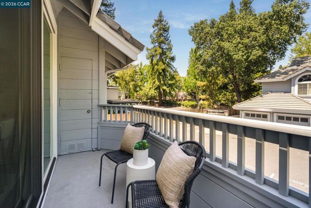 15 Danville Oak Pl, Danville, CA 94526