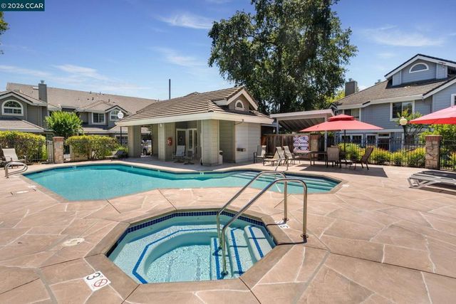 15 Danville Oak Pl, Danville, CA 94526
