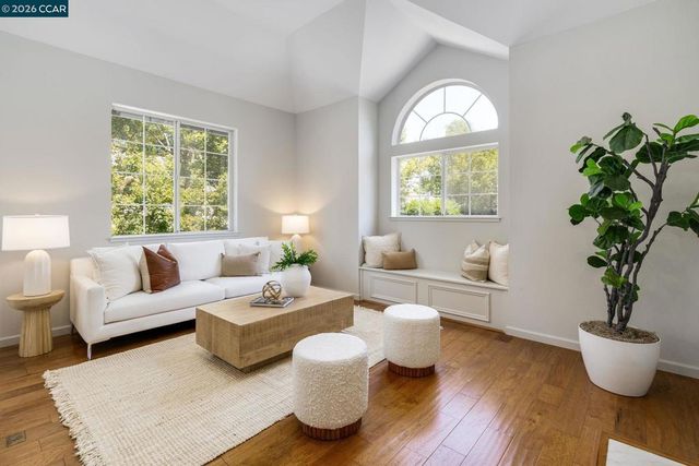 15 Danville Oak Pl, Danville, CA 94526