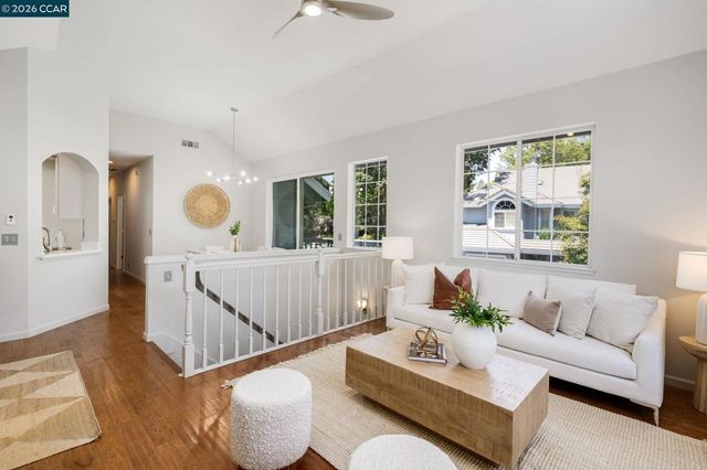 15 Danville Oak Pl, Danville, CA 94526