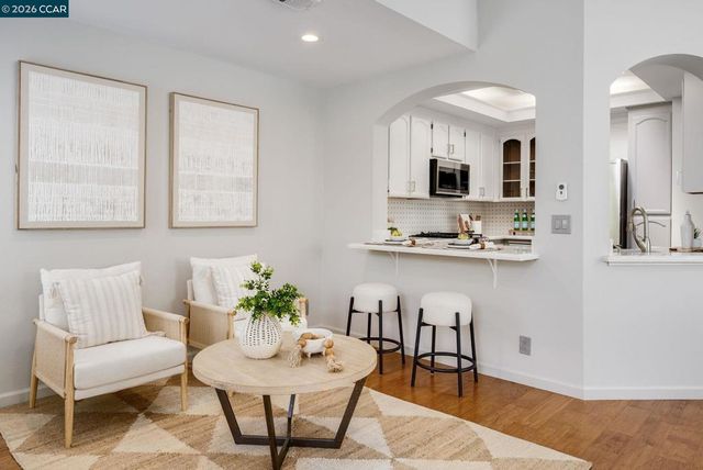 15 Danville Oak Pl, Danville, CA 94526