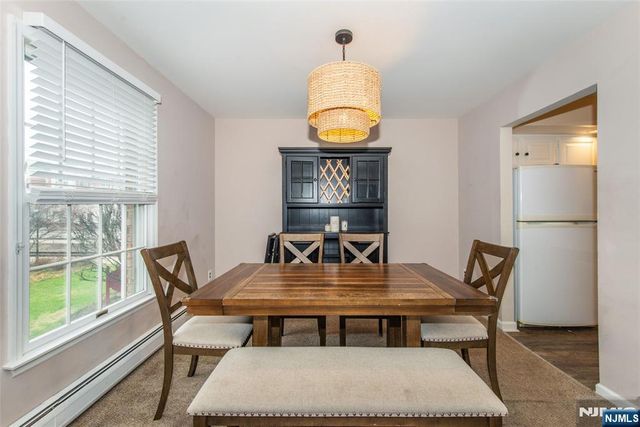 107 Maple B, Park Ridge, NJ 07656
