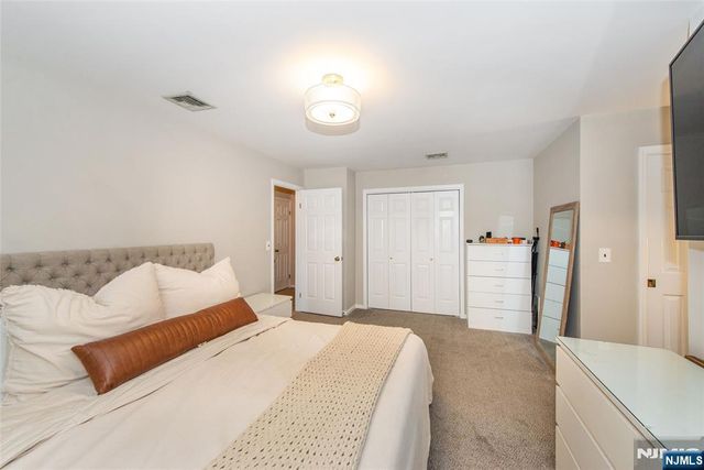 107 Maple B, Park Ridge, NJ 07656