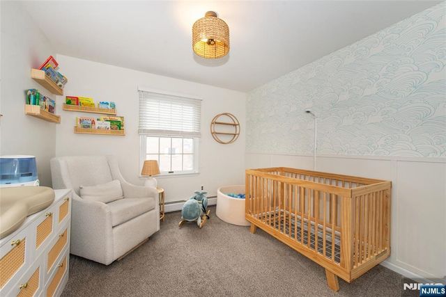 107 Maple B, Park Ridge, NJ 07656