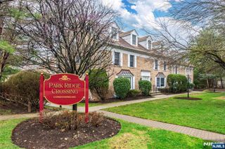 107 Maple B, Park Ridge, NJ 07656