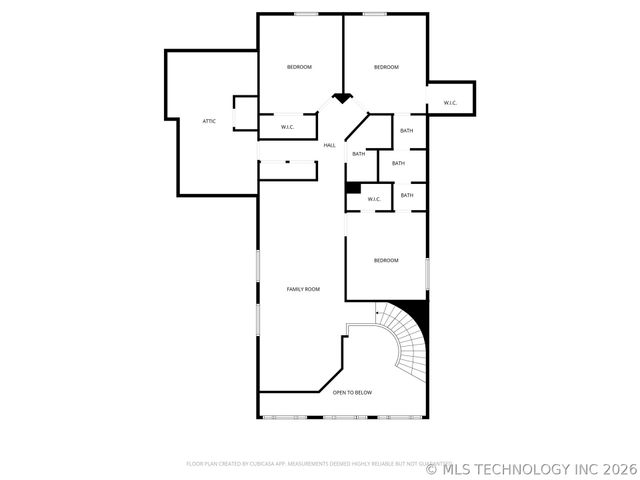 13602 W 42nd Place S, Sand Springs, OK 74063
