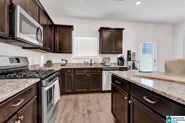 899 RIDGEWAY AVENUE, Columbiana, AL 35051