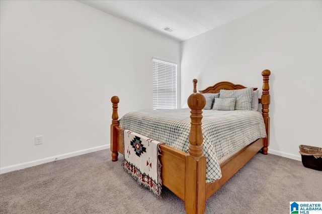899 RIDGEWAY AVENUE, Columbiana, AL 35051
