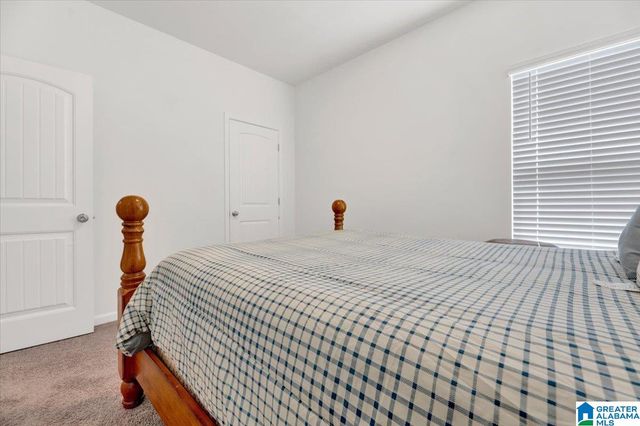 899 RIDGEWAY AVENUE, Columbiana, AL 35051