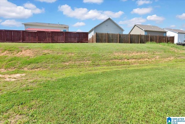 899 RIDGEWAY AVENUE, Columbiana, AL 35051