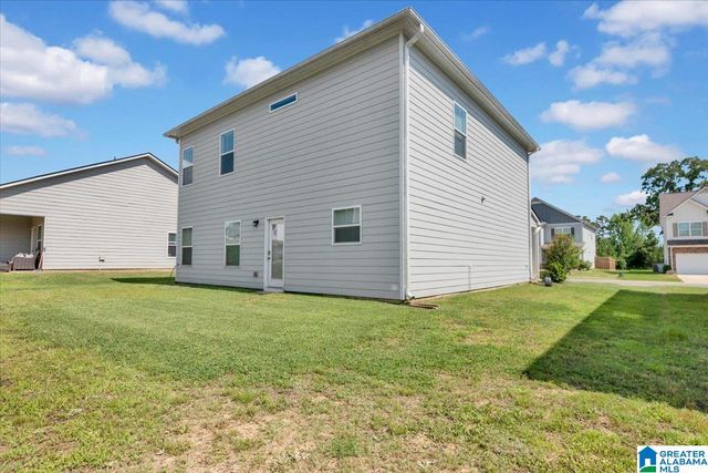 899 RIDGEWAY AVENUE, Columbiana, AL 35051