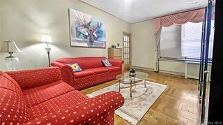 37-20 81st 5G, Jackson Heights, NY 11372