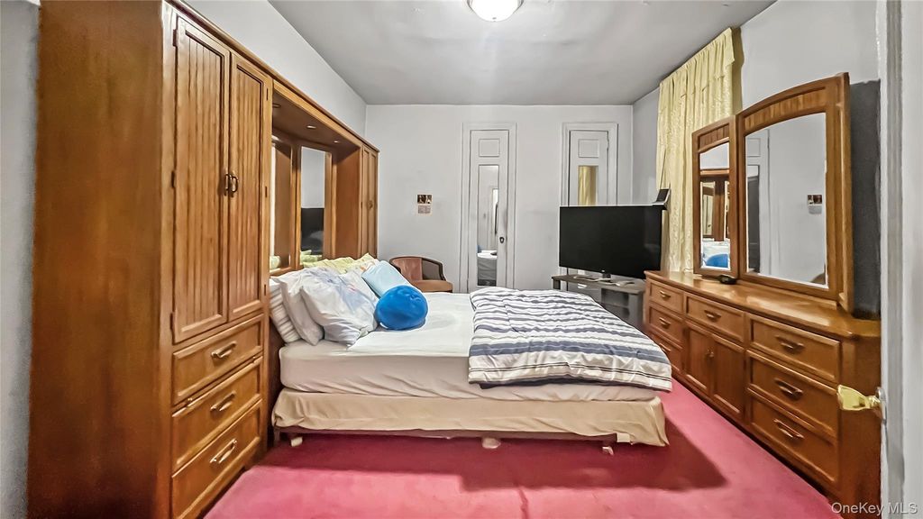 37-20 81st 5G, Jackson Heights, NY 11372 — photo 5