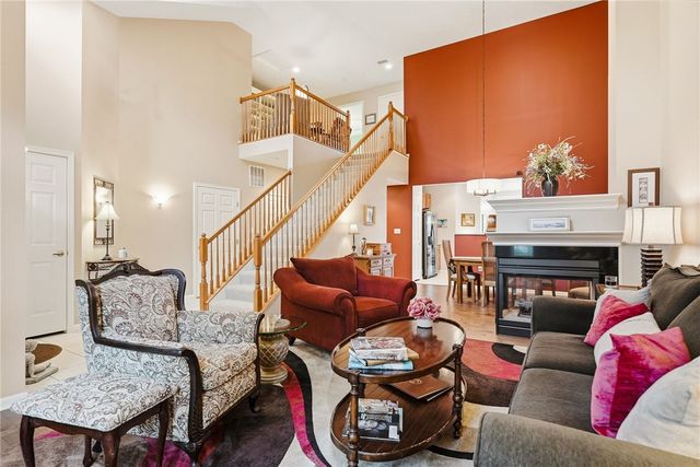 800 Norwegian Spruce Dr, Mars Boro, PA 16046