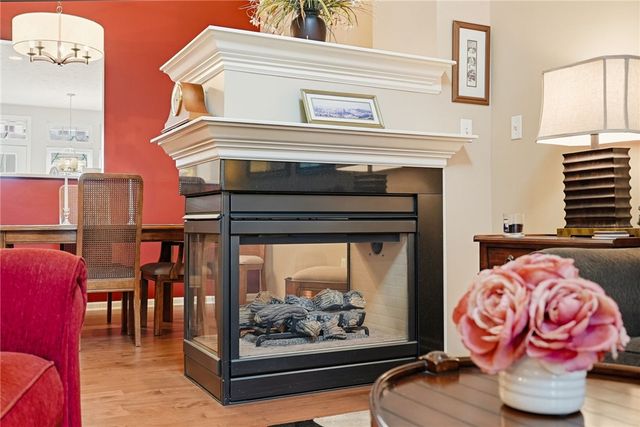 800 Norwegian Spruce Dr, Mars Boro, PA 16046