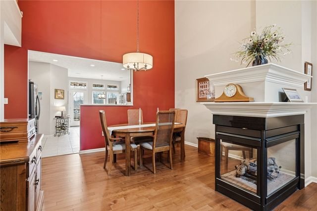 800 Norwegian Spruce Dr, Mars Boro, PA 16046