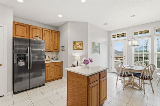 800 Norwegian Spruce Dr, Mars Boro, PA 16046