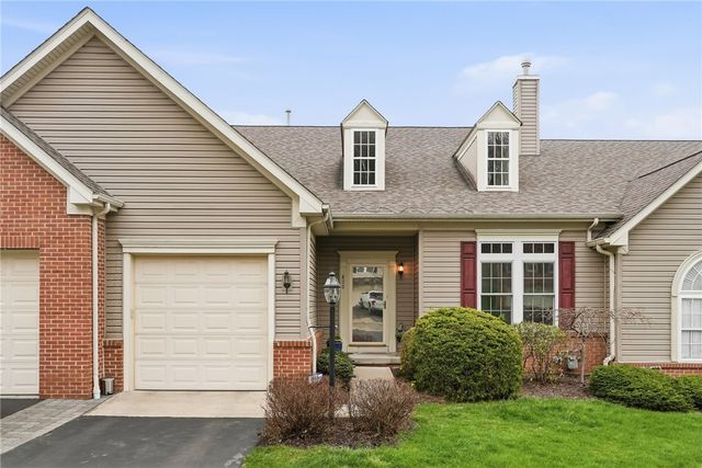 800 Norwegian Spruce Dr, Mars Boro, PA 16046