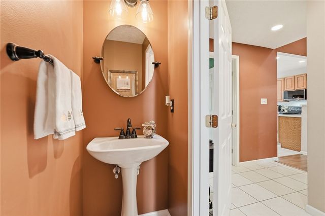 800 Norwegian Spruce Dr, Mars Boro, PA 16046