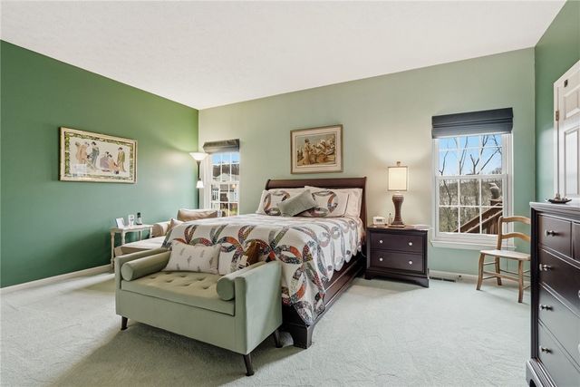 800 Norwegian Spruce Dr, Mars Boro, PA 16046