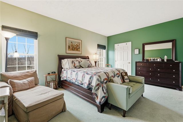 800 Norwegian Spruce Dr, Mars Boro, PA 16046