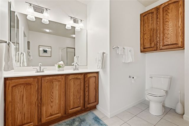 800 Norwegian Spruce Dr, Mars Boro, PA 16046