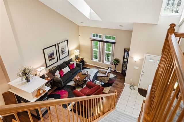 800 Norwegian Spruce Dr, Mars Boro, PA 16046