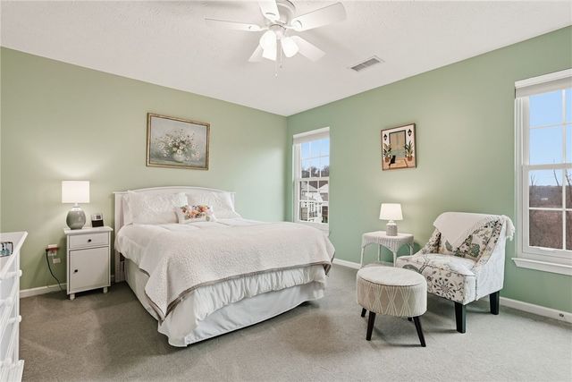 800 Norwegian Spruce Dr, Mars Boro, PA 16046