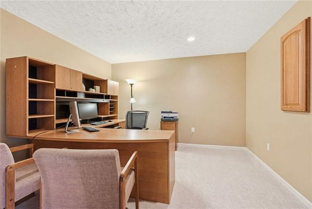 800 Norwegian Spruce Dr, Mars Boro, PA 16046