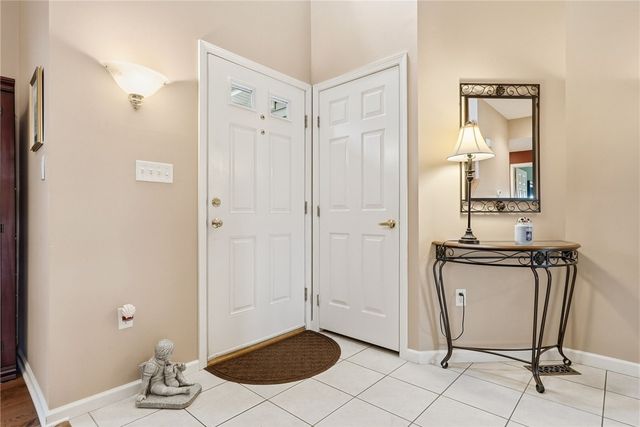 800 Norwegian Spruce Dr, Mars Boro, PA 16046