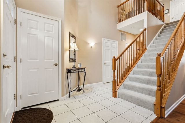 800 Norwegian Spruce Dr, Mars Boro, PA 16046