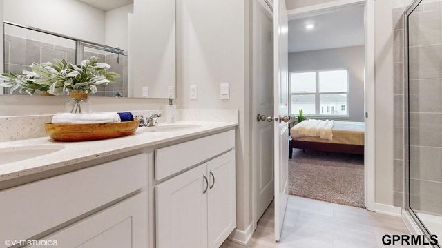 12302 S 206th Street, Gretna, NE 68028