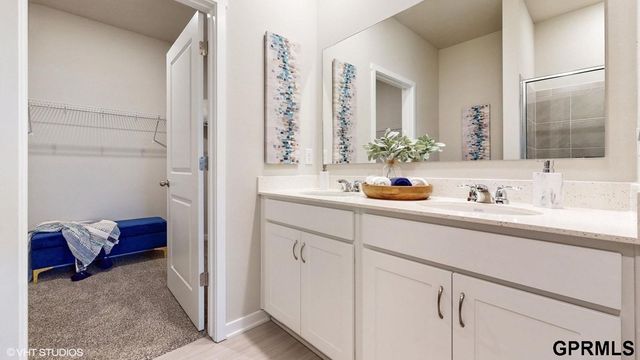 12302 S 206th Street, Gretna, NE 68028