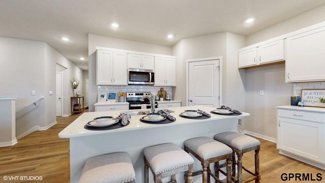 12302 S 206th Street, Gretna, NE 68028