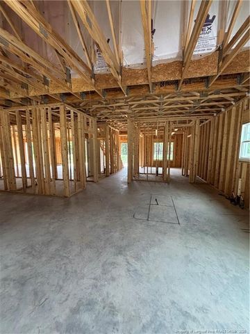 2908 Calloway Road, Raeford, NC 28376