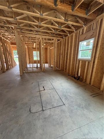 2908 Calloway Road, Raeford, NC 28376
