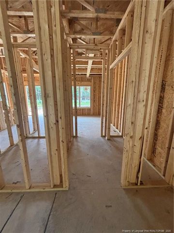 2908 Calloway Road, Raeford, NC 28376