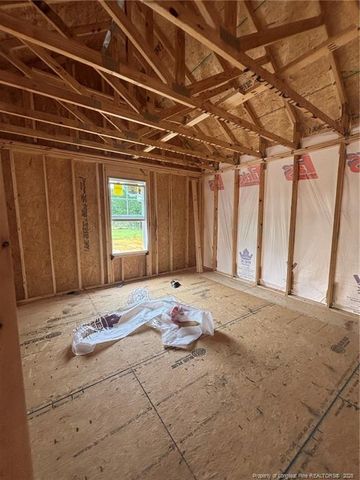 2908 Calloway Road, Raeford, NC 28376