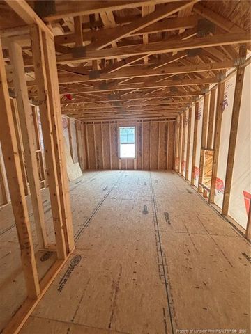 2908 Calloway Road, Raeford, NC 28376