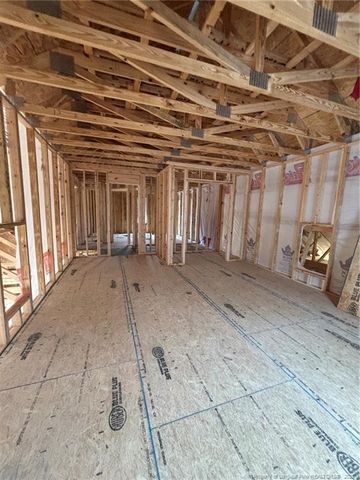 2908 Calloway Road, Raeford, NC 28376