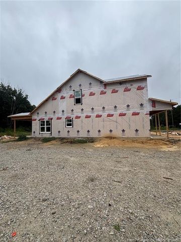 2908 Calloway Road, Raeford, NC 28376