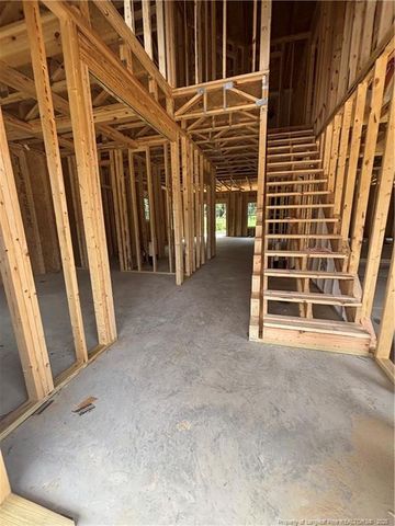 2908 Calloway Road, Raeford, NC 28376